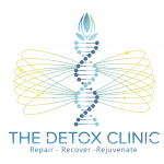 The Detox Clinic