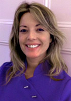 danielle-parkinson-1