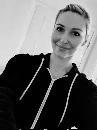 image1 MARGARET KRASON