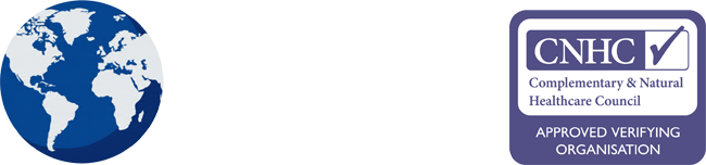 rictat-logo-footer